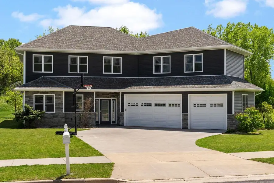 4307 Bellgrove Lane, Madison, WI 53704 - Image #3