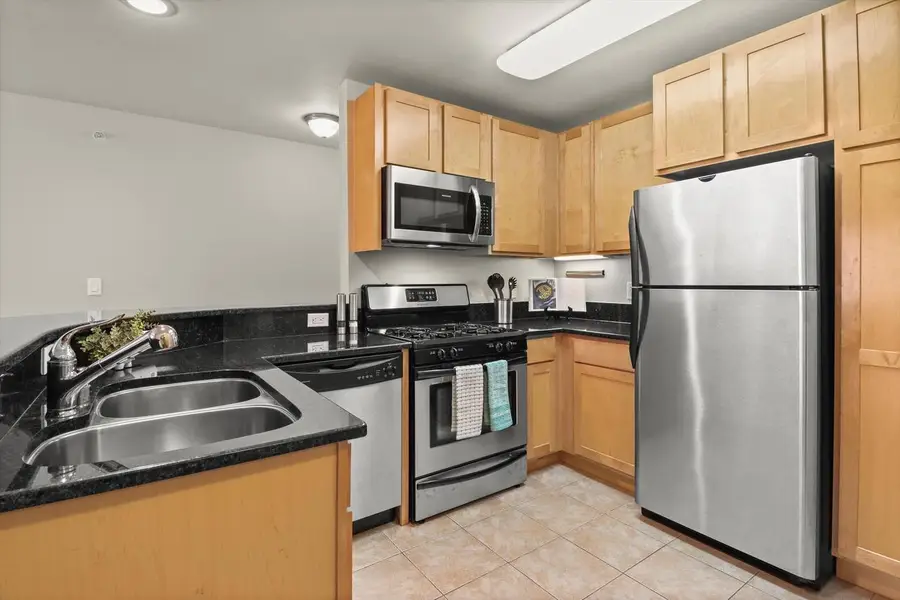 333 W Mifflin Street #8100, Madison, WI 53703 - Image #3