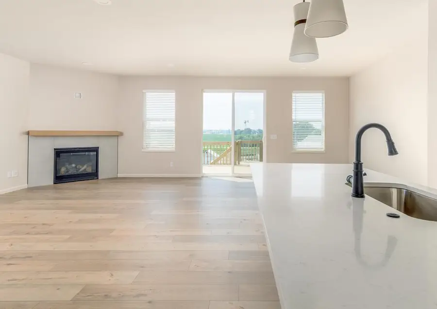 706 Cozy Farm Road, Waunakee, WI 53597 - Image #2