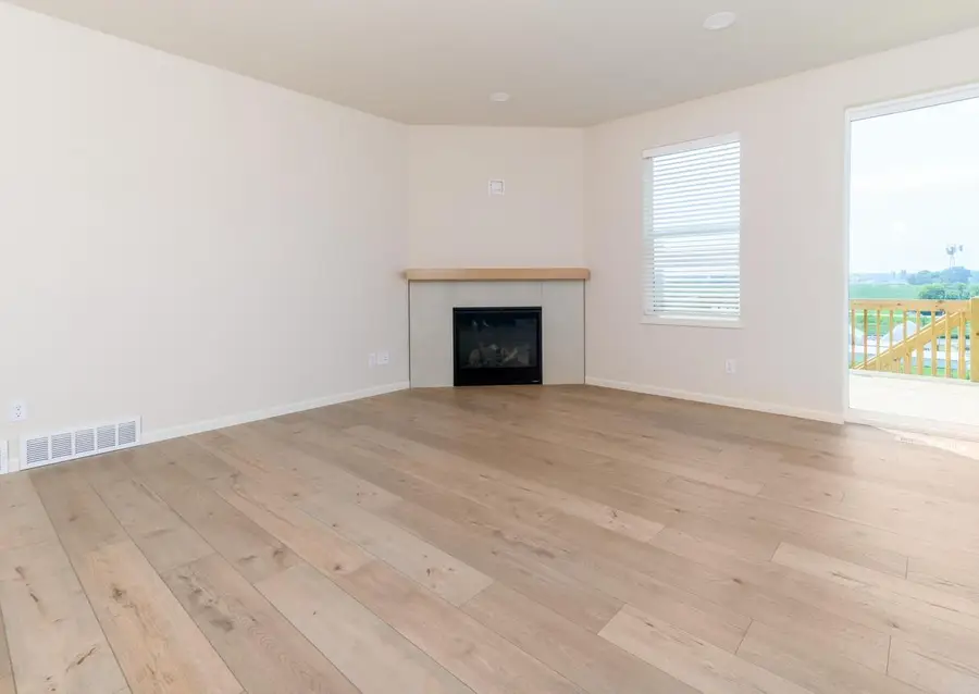 706 Cozy Farm Road, Waunakee, WI 53597 - Image #3