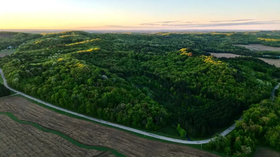 3824 County Hwy E, Warrens, WI 54666 - Image #2