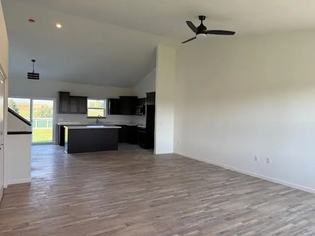 105 Langdon Court, Cambria, WI 53923 - Image #3