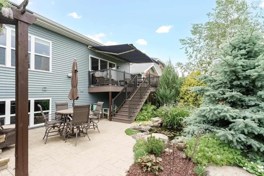 2824 Hazelnut Trail, Sun Prairie, WI 53590 - Image #3