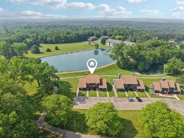 874 Xanadu Road #1B, Wisconsin Dells, WI 53965