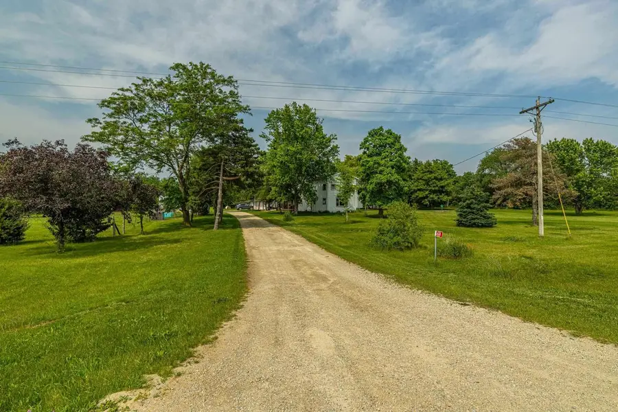 17618 W Highway 81, Brodhead, WI 53520 - Image #3