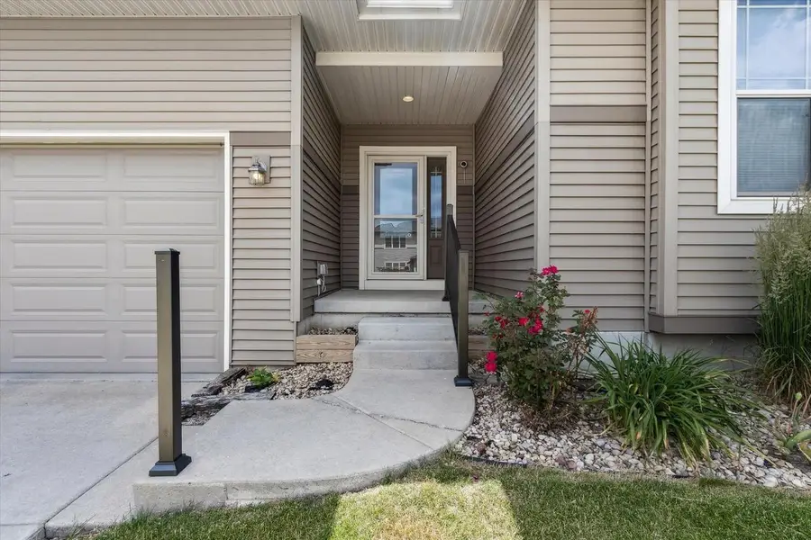 144 Milky Way, Madison, WI 53718 - Image #2