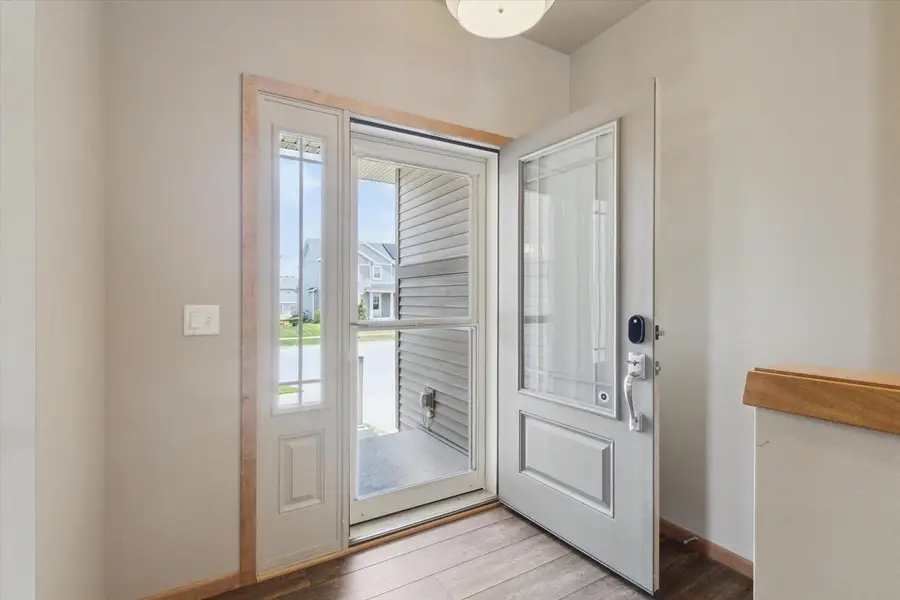 144 Milky Way, Madison, WI 53718 - Image #3