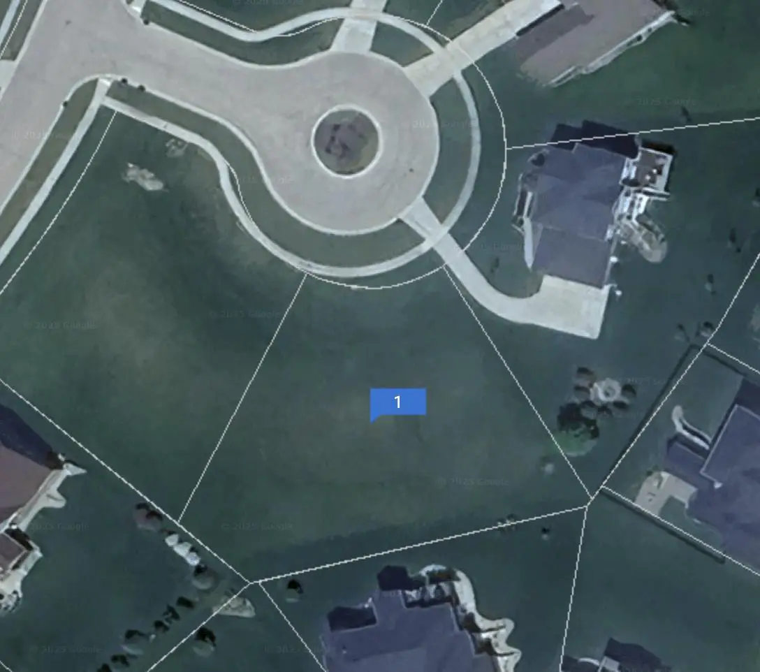 130 Jwana Circle, Oregon, WI 53575 - Image #1