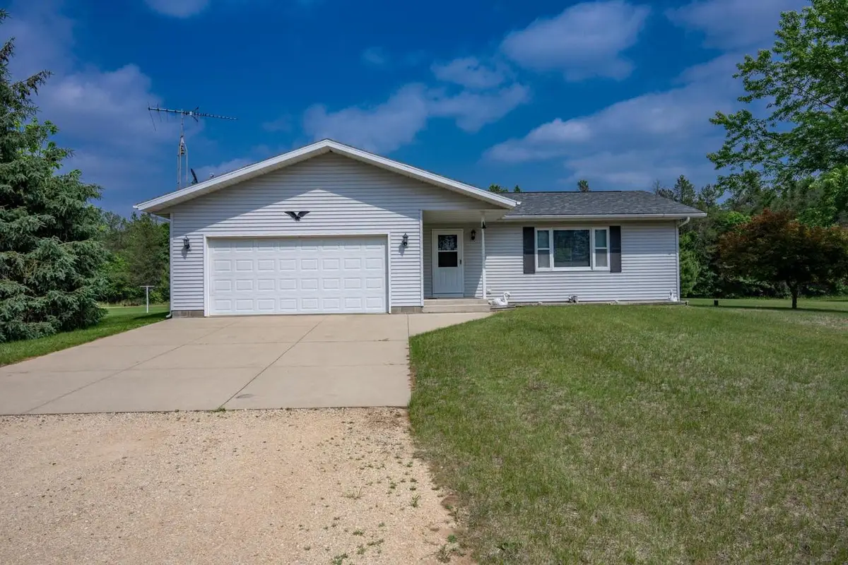 N4362 25th Avenue, Mauston, WI 53948 - Image #1