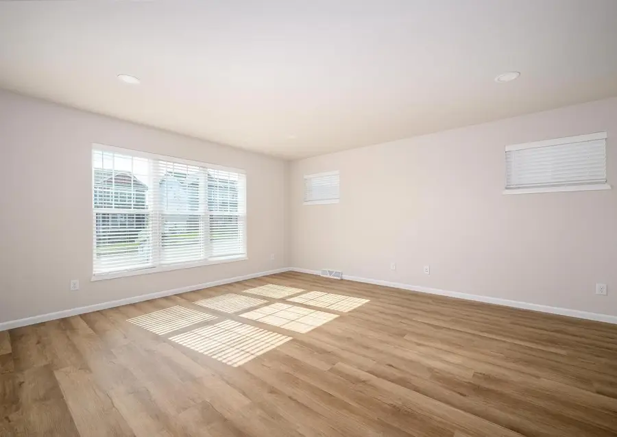 817 Indigo Lane, Waunakee, WI 53597 - #3