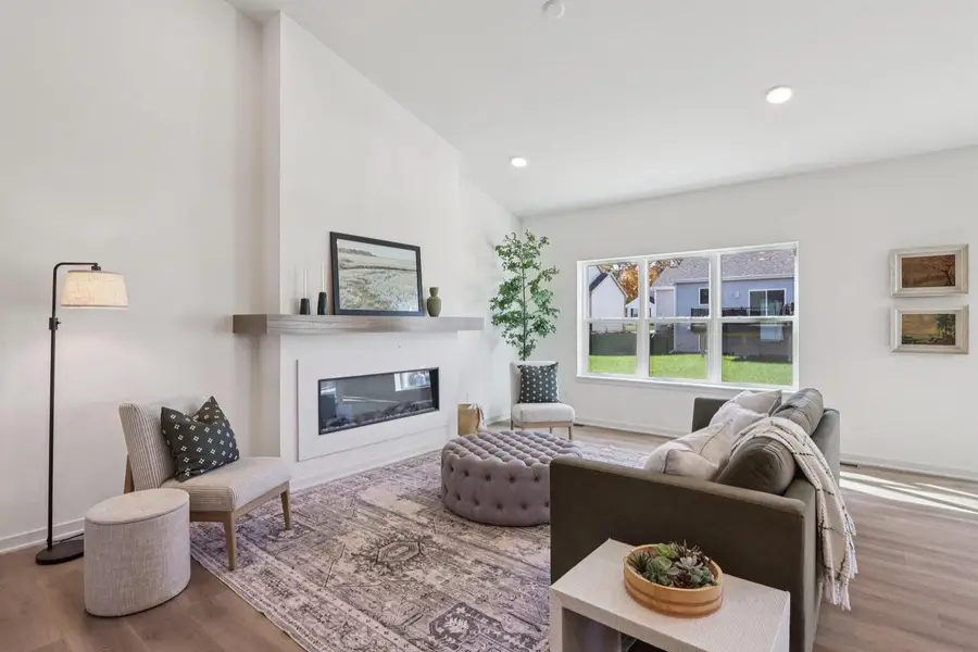 523 Buss Road, Cottage Grove, WI 53527 - Image #2