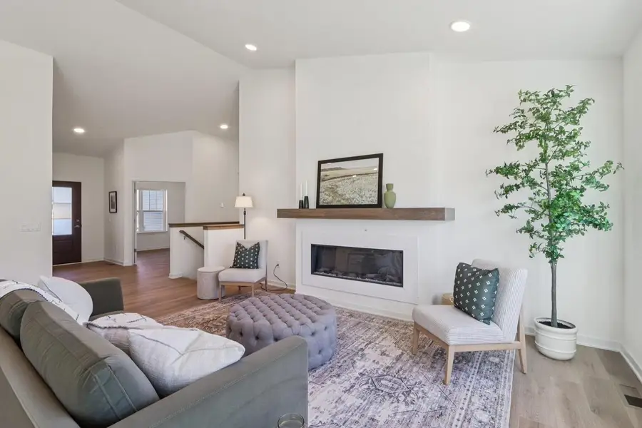 523 Buss Road, Cottage Grove, WI 53527 - Image #3