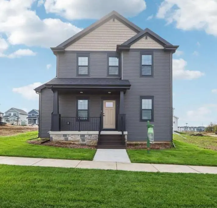 6677 Linnett Lane, Middleton, WI 53562 - Image #1