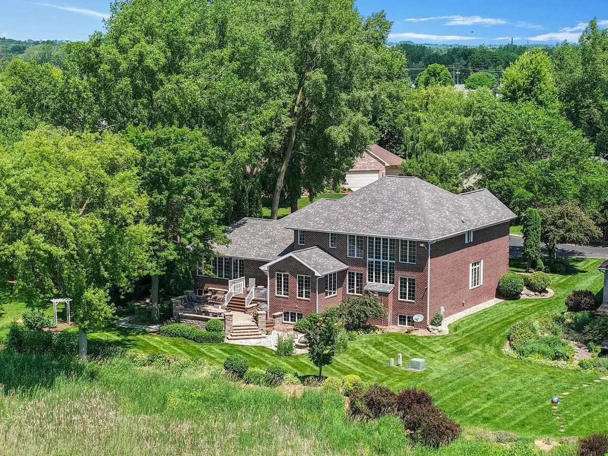 5487 Walden Bay Drive, Waunakee, WI 53597 - Image #1