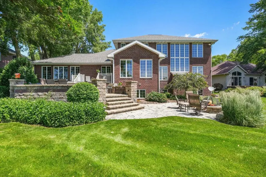 5487 Walden Bay Drive, Waunakee, WI 53597 - Image #2