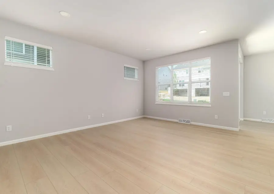 715 Cozy Farm Road, Waunakee, WI 53597 - Image #2