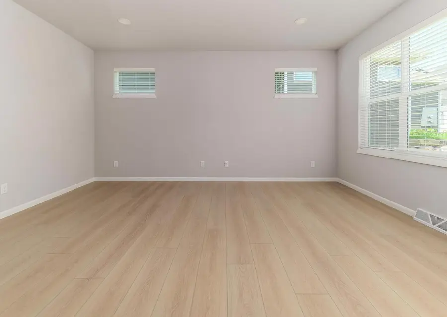 715 Cozy Farm Road, Waunakee, WI 53597 - Image #3