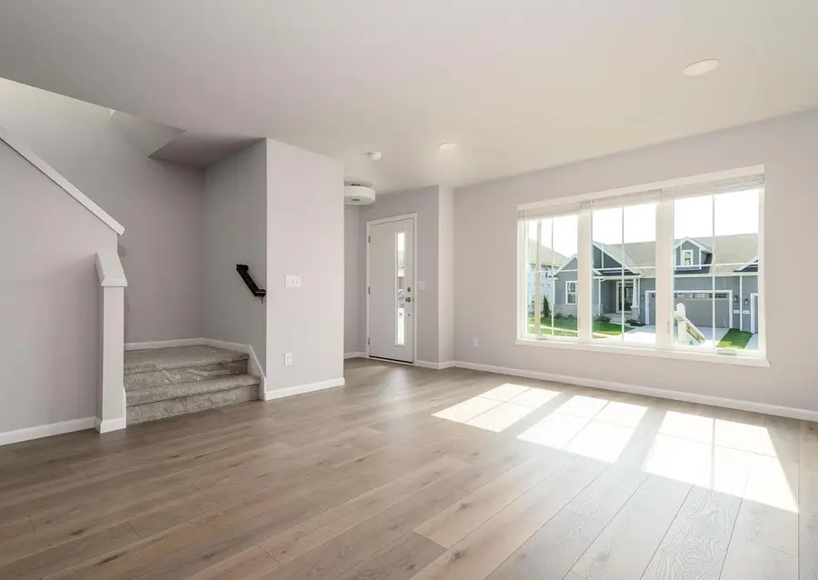 9256 Gentle Feather Road, Verona, WI 53593 - Image #2