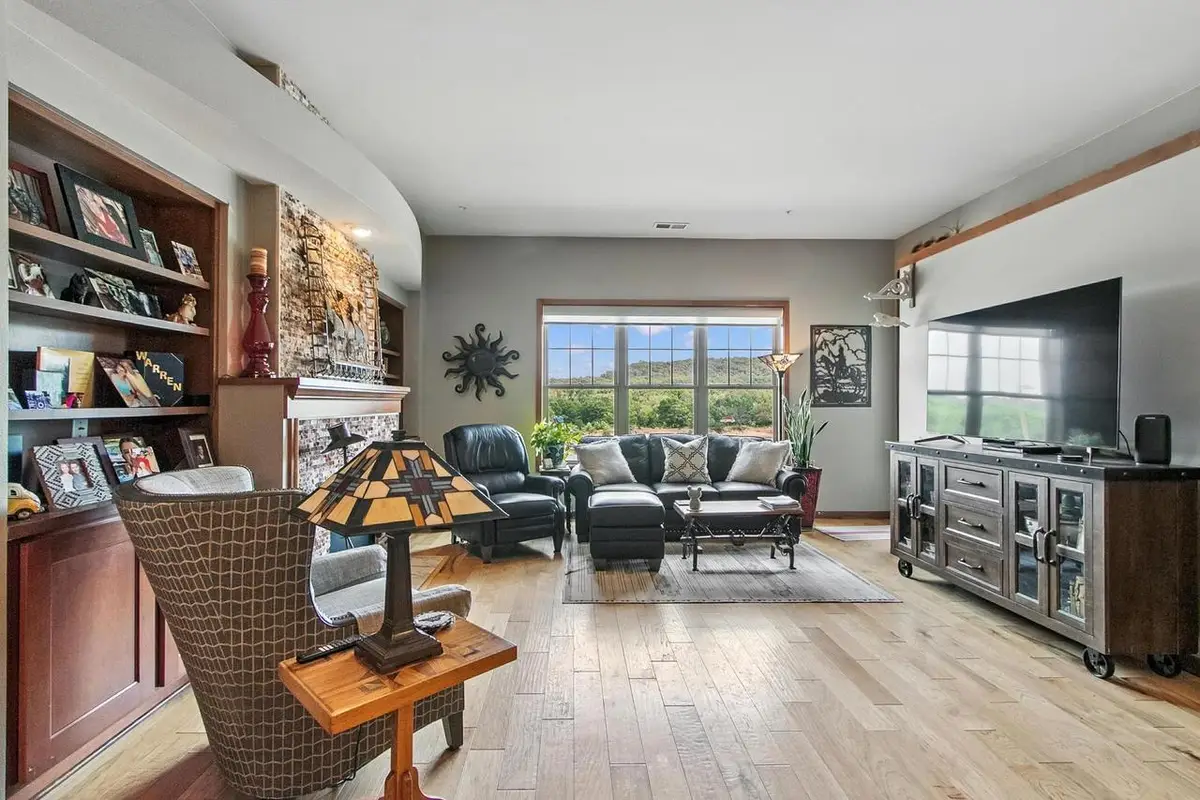 440 Water Street #112, Prairie Du Sac, WI 53578 - Image #1