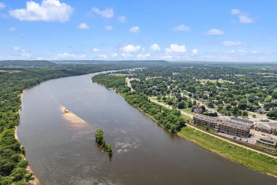 440 Water Street #112, Prairie Du Sac, WI 53578 - Image #2