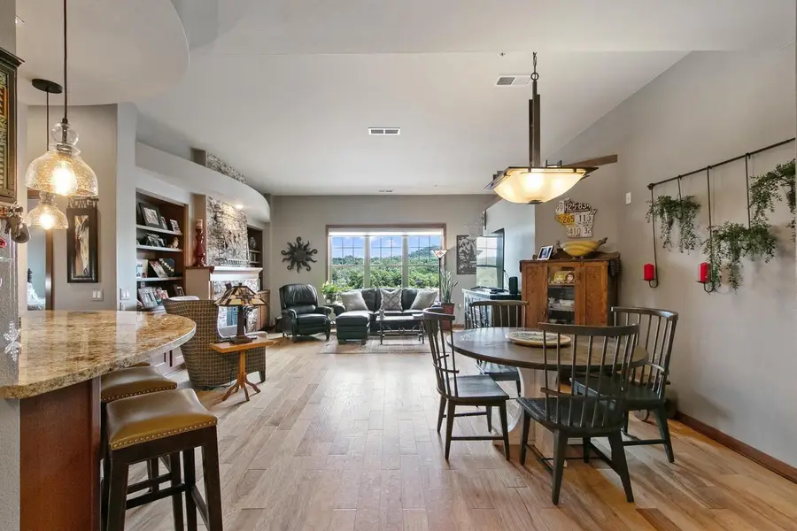 440 Water Street #112, Prairie Du Sac, WI 53578 - Image #3