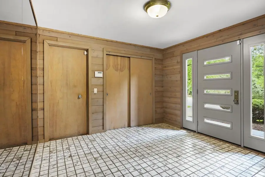 5701 Cove Circle, Monona, WI 53716 - Image #3