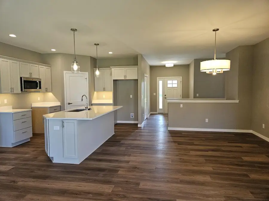 3831 Avery Lane, Janesville, WI 53546 - Image #3