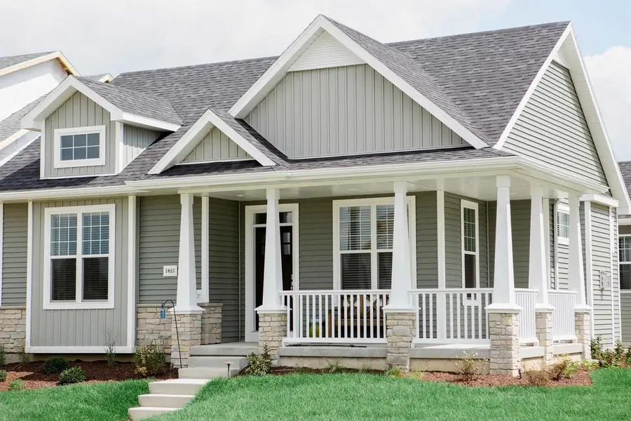 1803 Autumn Lake Parkway, Madison, WI 53718 - Image #2