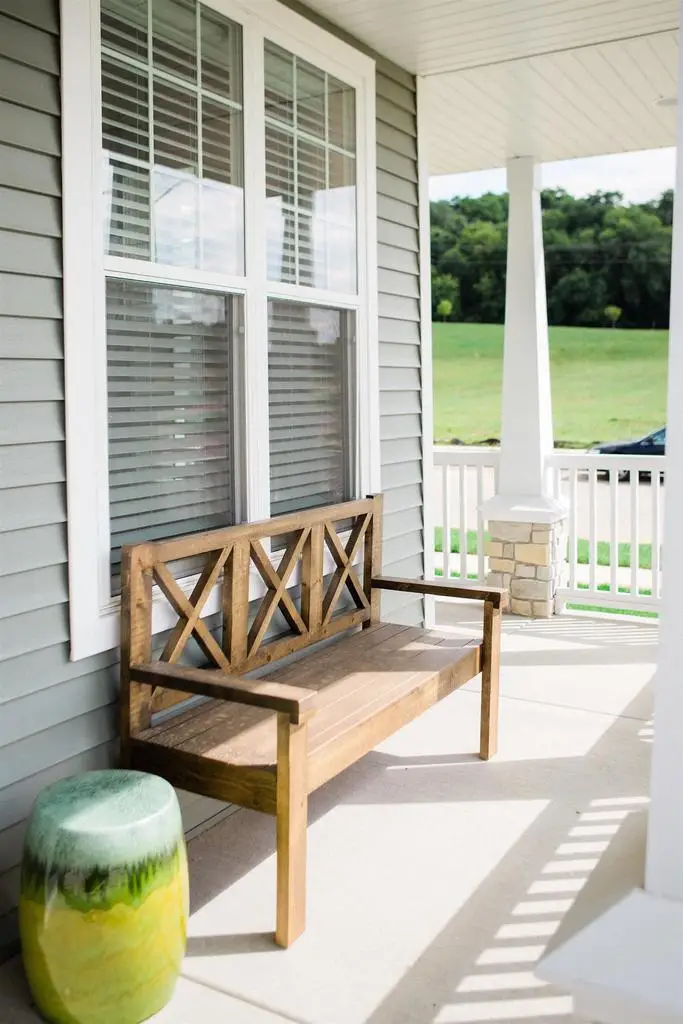 1803 Autumn Lake Parkway, Madison, WI 53718 - Image #3