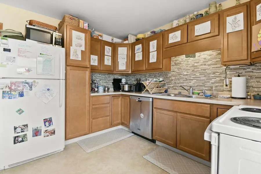 426 Rushmore Lane, Madison, WI 53711 - Image #3