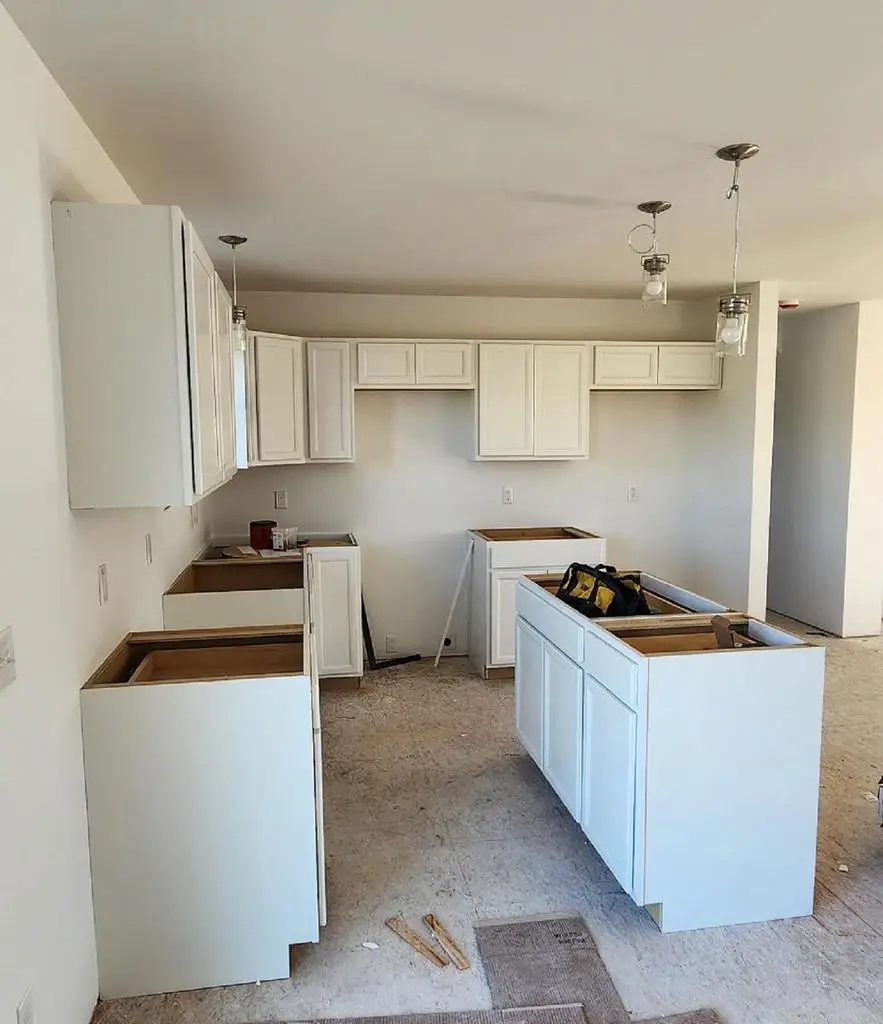 114 Rolling Meadow Drive, Darien, WI 53114 - Image #2