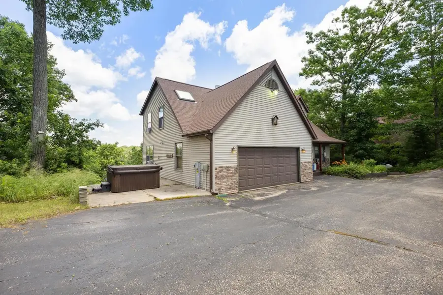 W10212 County Road C, Wautoma, WI 54982 - Image #3