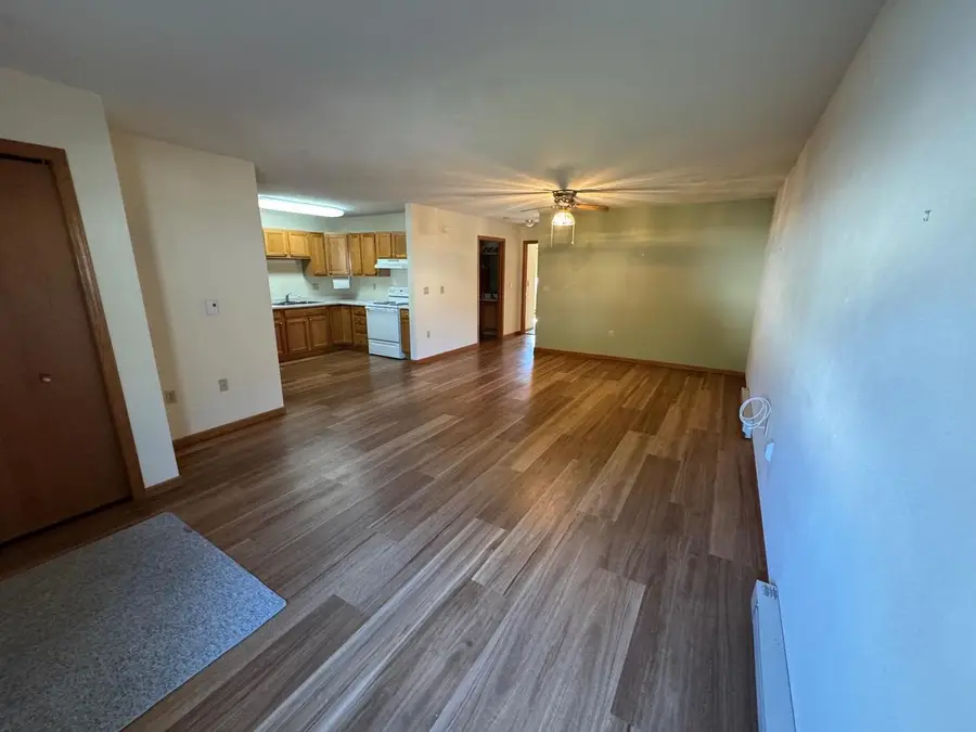 1303 15th Street, Baraboo, WI 53913 - Image #2