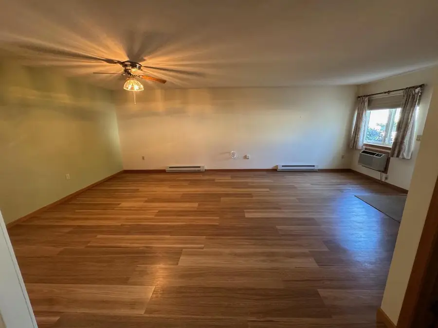 1303 15th Street, Baraboo, WI 53913 - Image #3