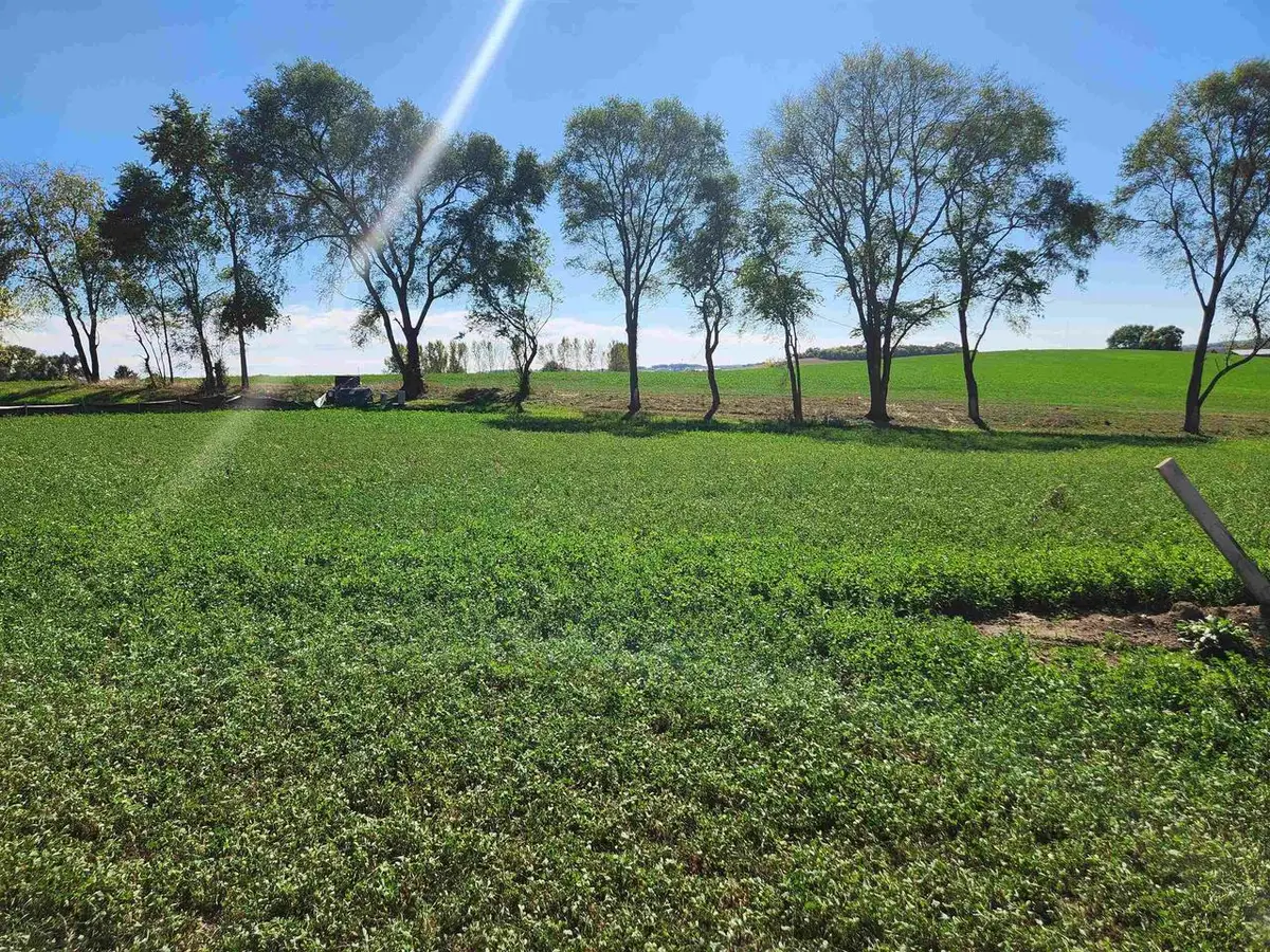 1204 Moll Drive, Waunakee, WI 53597 - Image #1