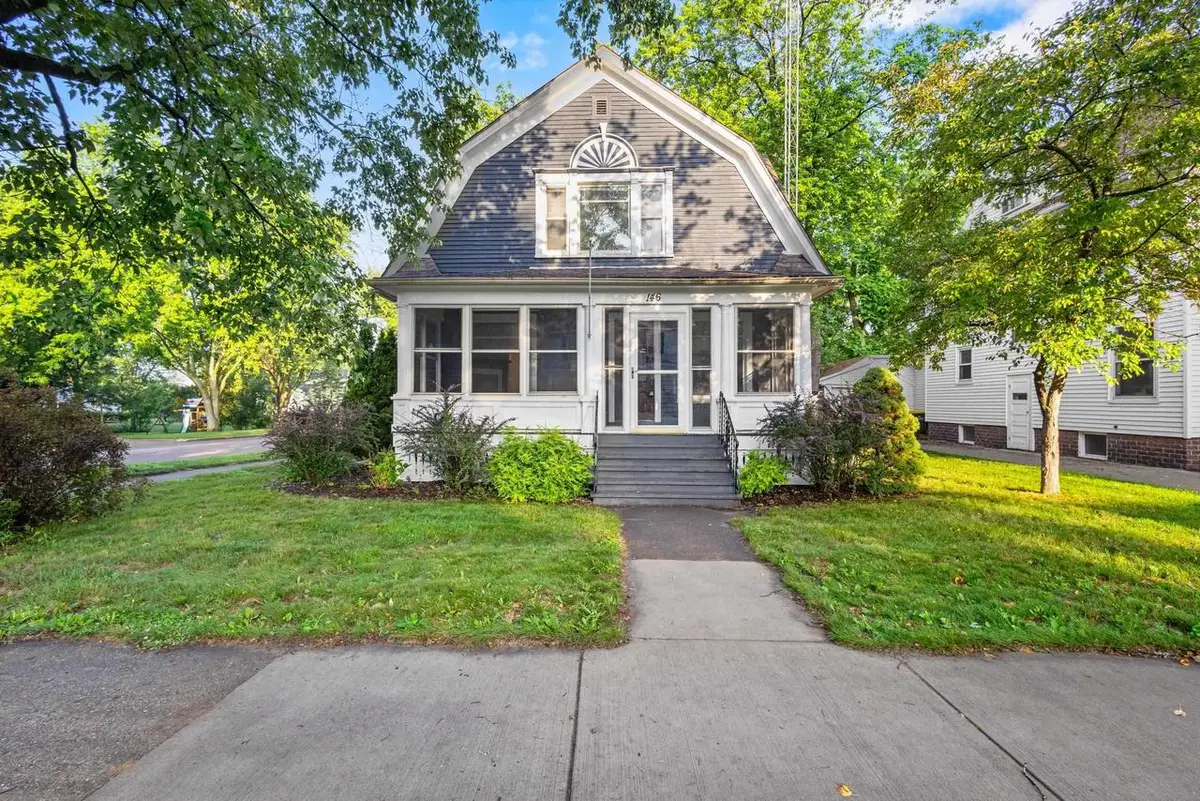 146 S Willow Street, Reedsburg, WI 53959 - Image #1