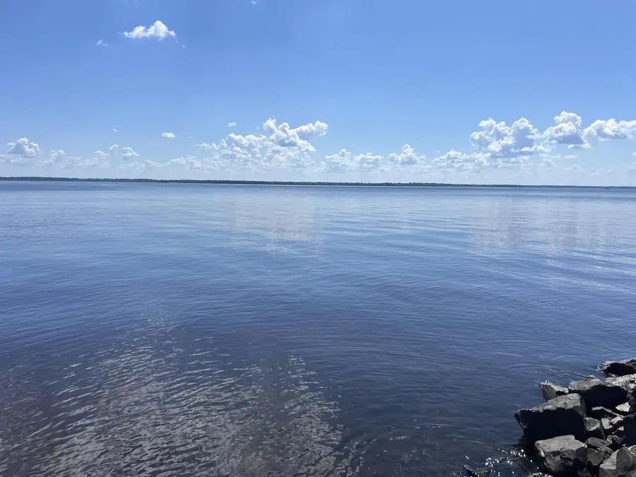 2.12 Acres Southview Drive, Necedah, WI 54666 - Image #2