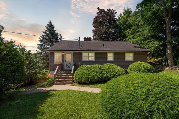 116 9th Avenue, Baraboo, WI 53913