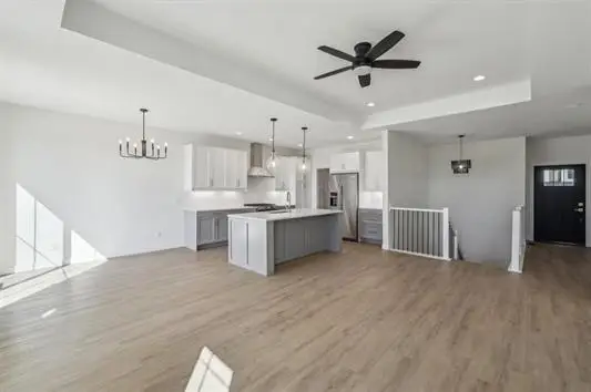 315 Willow Street, Pardeeville, WI 53954 - Image #3