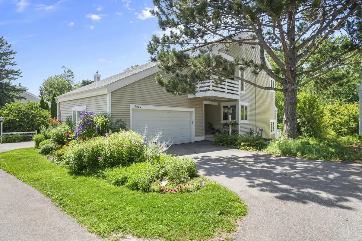 7412 Cedar Creek Trail, Madison, WI 53717 - Image #1