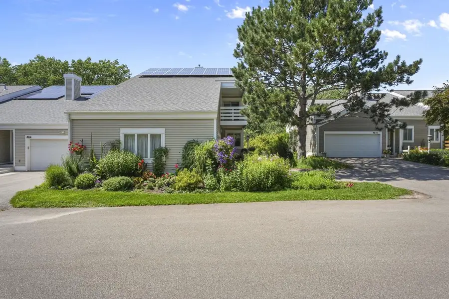 7412 Cedar Creek Trail, Madison, WI 53717 - Image #2