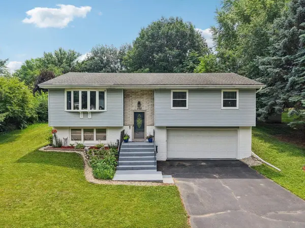 102 Simon Crestway, Waunakee, WI 53597