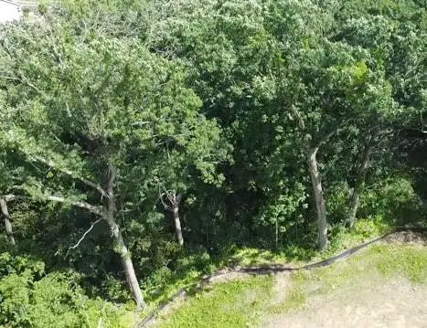 1273 Retreat Circle, Verona, WI 53593 - Image #1