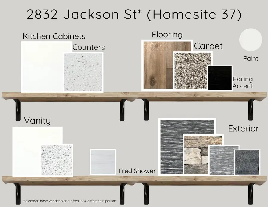 2832 Jackson Street #37, Stoughton, WI 53589 - Image #3