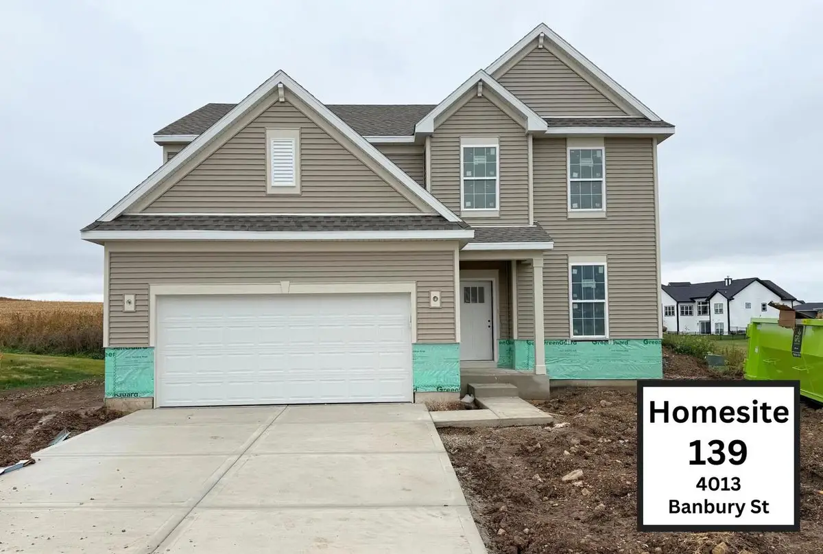 4013 Banbury Street #139, Windsor, WI 53598 - Image #1