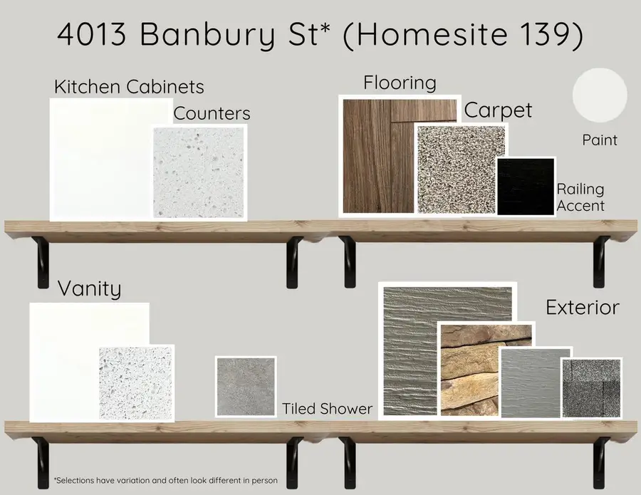 4013 Banbury Street #139, Windsor, WI 53598 - Image #2