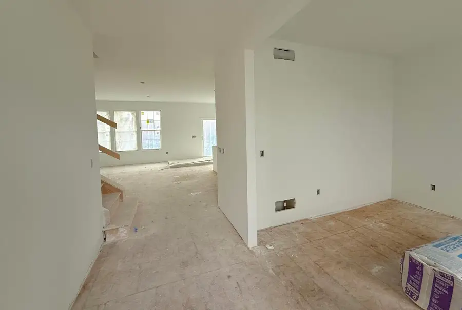 4013 Banbury Street #139, Windsor, WI 53598 - Image #3