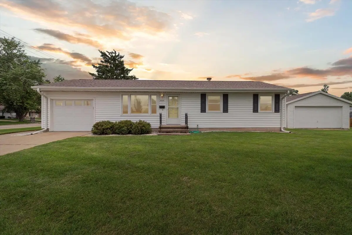 2005 S Jackson Street, Janesville, WI 53546 - Image #1