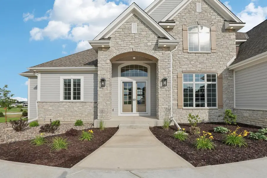 3395 White Cedar Drive, Verona, WI 53593 - Image #2