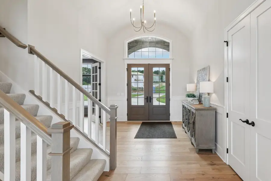 3395 White Cedar Drive, Verona, WI 53593 - Image #3